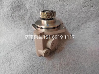 1124134000021,转向油泵,济南泉达汽配有限公司