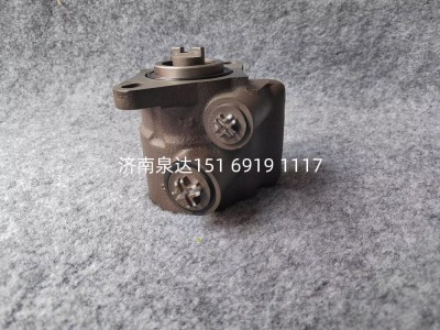HQ3407005QQAK,转向助力泵,济南泉达汽配有限公司