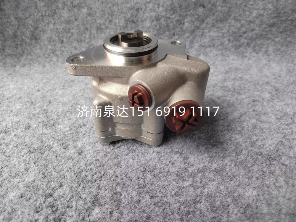 7685955164,转向助力泵,济南泉达汽配有限公司