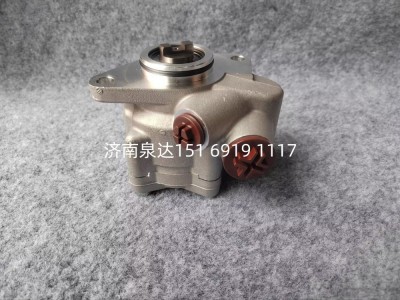 7685955164,转向助力泵,济南泉达汽配有限公司
