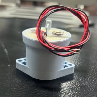 完全平替-TE泰科高壓直流接觸器5-1618398-0