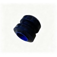 现货供应 临工MT86宽体车前悬置内衬套 驾驶室翻转衬套27130104471秦燕