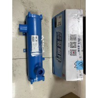 濰柴 機油冷卻器 13050542