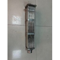 202V08100-7203 EGR冷卻器芯