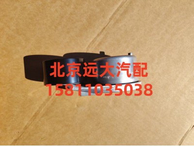S5621364,张紧轮,北京远大汽车配件有限公司