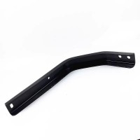 德龍X3000空濾前支架X3000空濾后支架新款空濾器支架