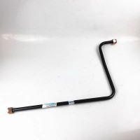 德龍新M3000X3000空壓機鋼管打氣泵20直通軟管