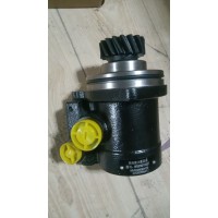 VG9100130037转向助力泵