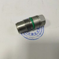63421174 22123 22320德尔福泄压阀总成  65元
