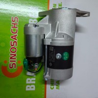 Qdj1326B12V 2.8Kw起动机  430元