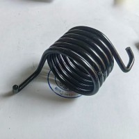 Yg9525360880豪沃HowoMax组合踏板回位簧20元