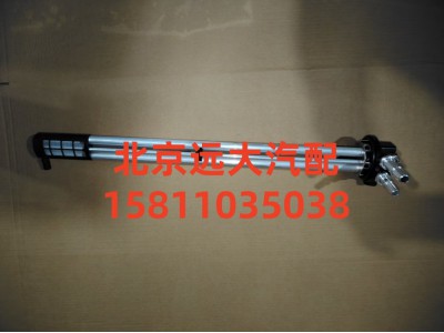 H438100000047,燃油传感器,北京远大汽车配件有限公司