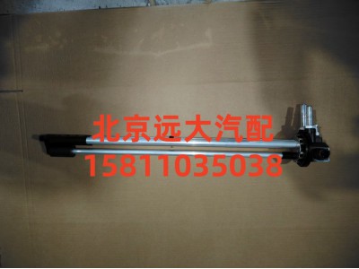 H438100000047,燃油传感器,北京远大汽车配件有限公司