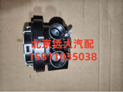 H4381030020A0,燃油传感器,北京远大汽车配件有限公司