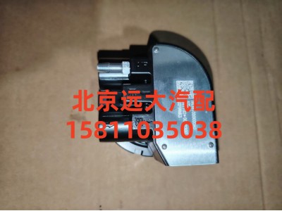 H4381030020A0,燃油传感器,北京远大汽车配件有限公司
