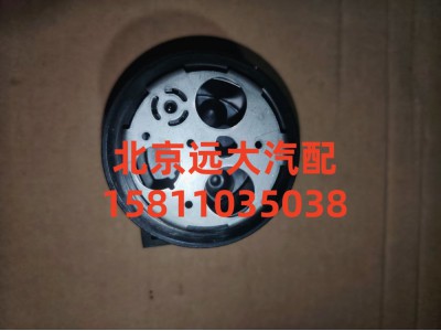 H4381030020A0,燃油传感器,北京远大汽车配件有限公司