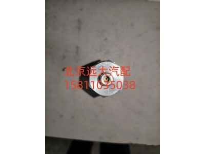 空滤器堵塞报警灯开关H411900000613