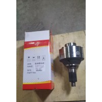 JM9231320271差速器