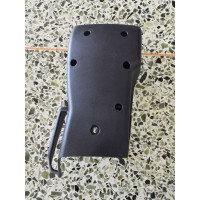 LG9704470080轉(zhuǎn)向護(hù)罩前