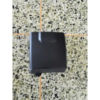 LG9704470081轉(zhuǎn)向護(hù)罩后