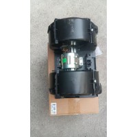 H4811010005A0暖风电机