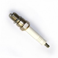 Cummins康明斯燃?xì)獍l(fā)動機火花塞5373898