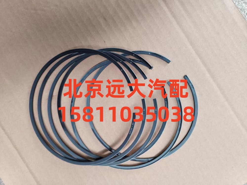 活塞气环(一)S5417273/S5417273