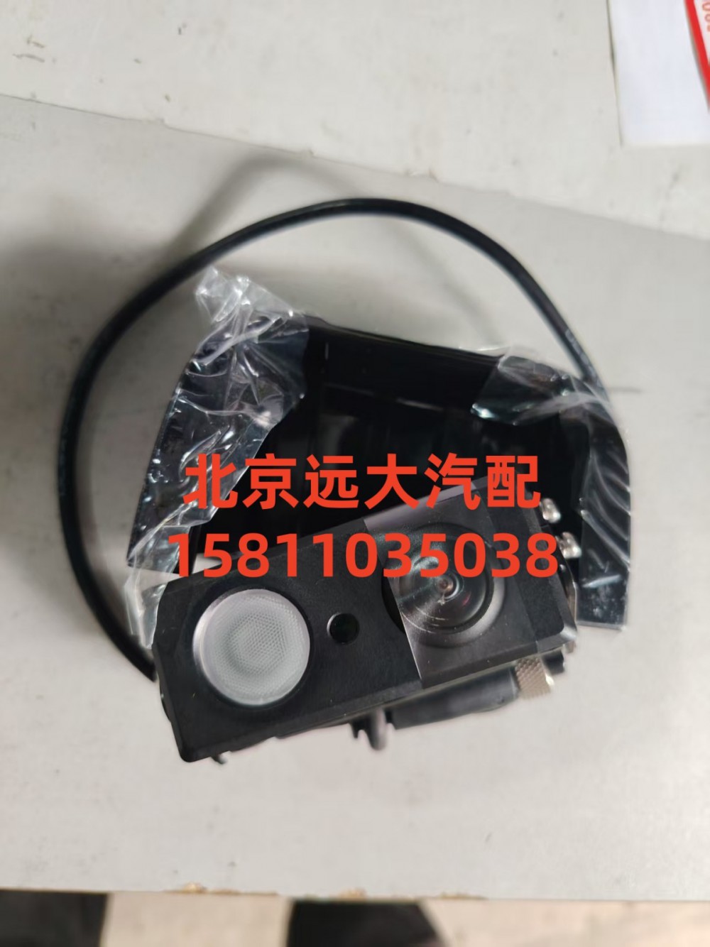 后部摄像头H479100000014/H479100000014