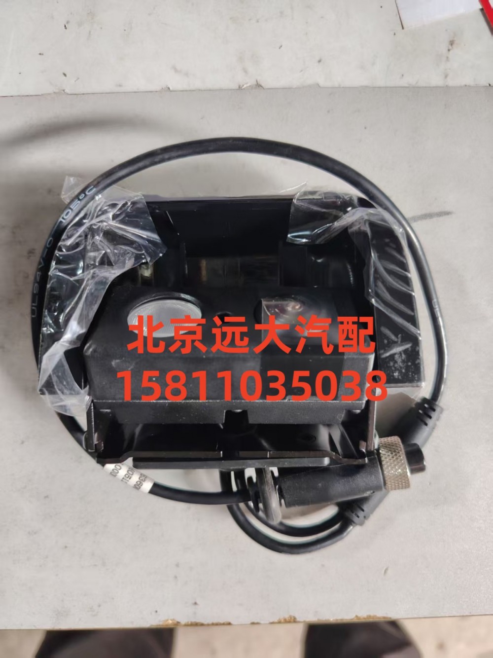 后部摄像头H479100000014/H479100000014