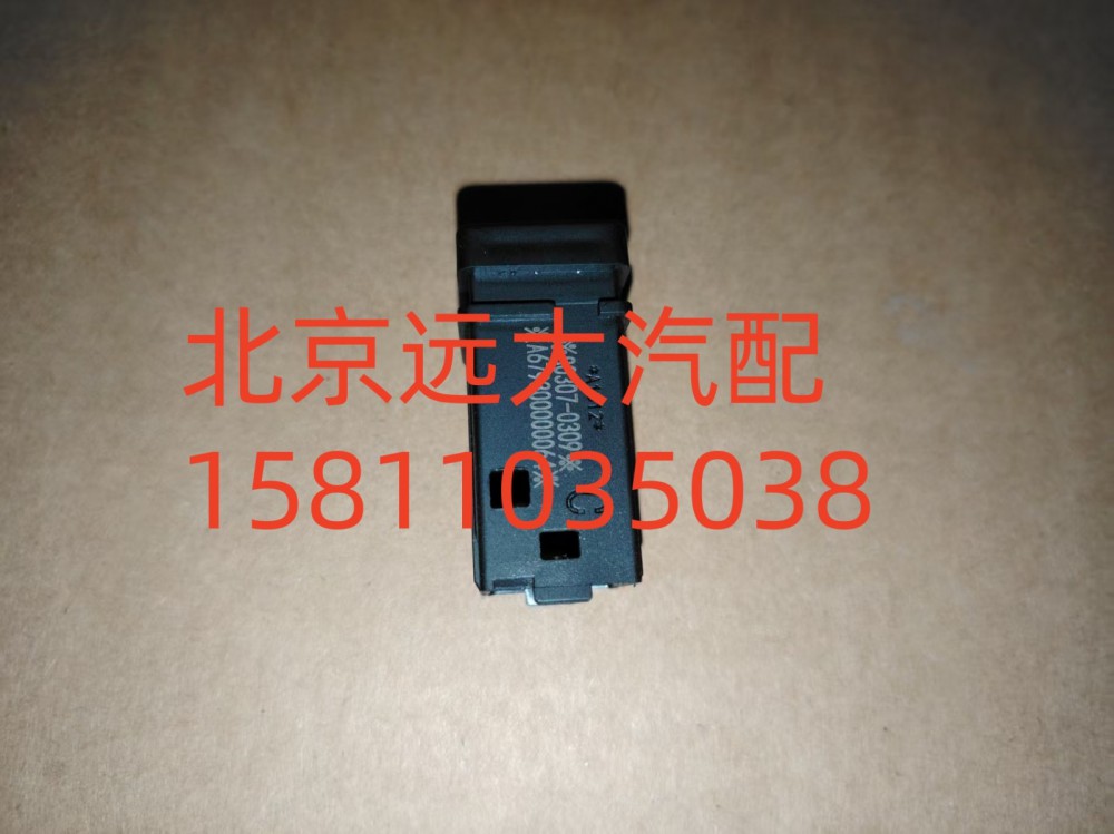 堵盖A679300000064/A679300000064