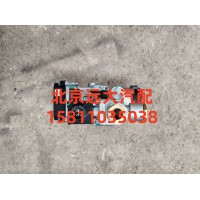 电子驻车阀H035800000006
