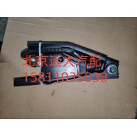 电子油门加速器1525711702002