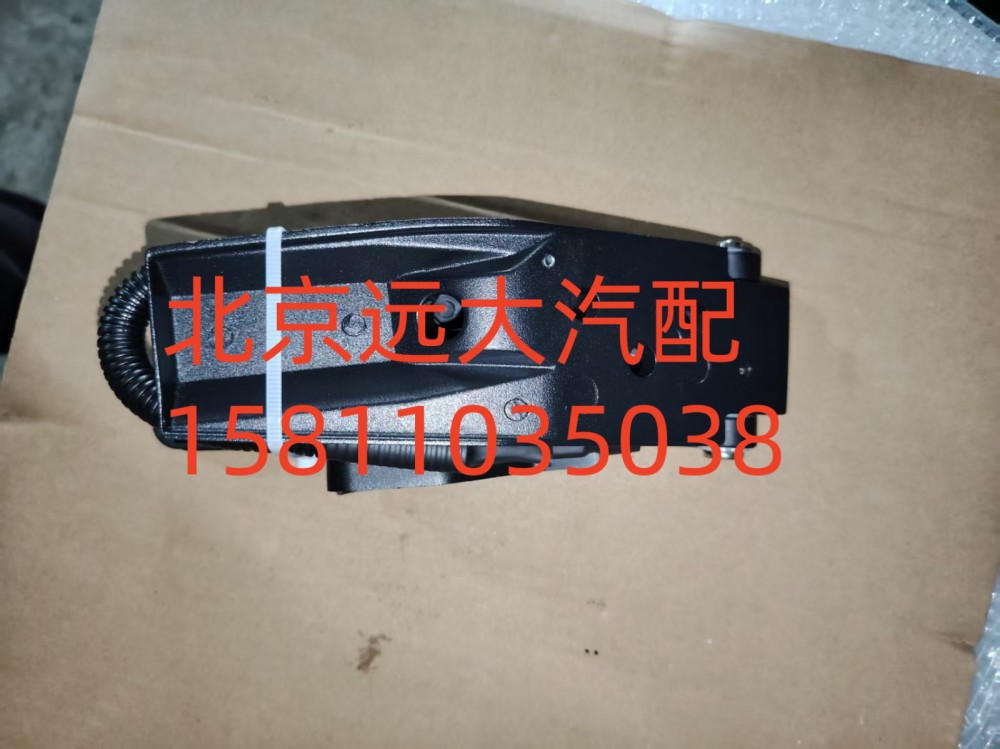 1525711702002,电子油门加速器,北京远大汽车配件有限公司