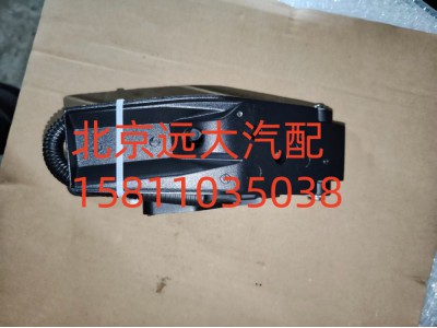 1525711702002,电子油门加速器,北京远大汽车配件有限公司