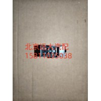 电源总开关H4793018800A0