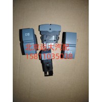 电气喇叭转换开关H4373040005A0