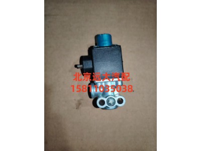 1425336600002,电磁气阀高压共轨,北京远大汽车配件有限公司