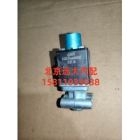 电磁气阀高压共轨1425336600002
