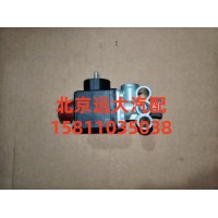 电磁气阀方小口H0366040031A0