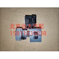 大灯调节开关H4373090002A0