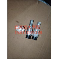 车速里程传感器H4381020007A0