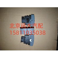 车道偏离开关H4373040055A0