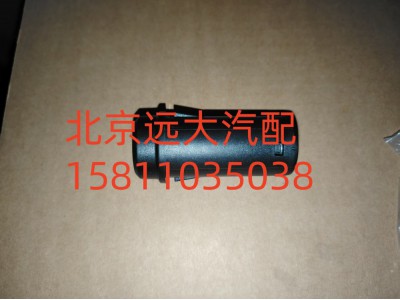 USB接口A637800000008图2