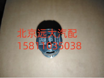 USB接口A637800000008图1