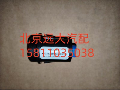 USB接口A637800000005图2