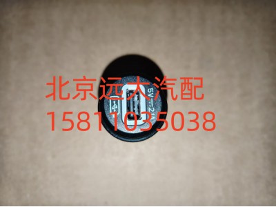 USB接口A637800000005图1