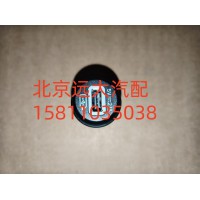 USB接口A637800000005