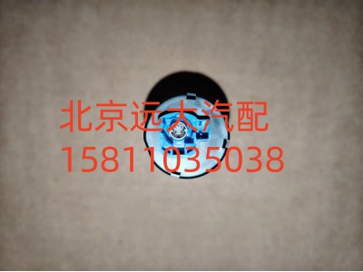 USB接口A637800000005图3