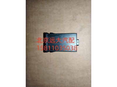 USB接口A637800000004图3