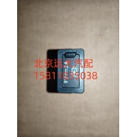 USB接口A637800000004